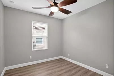 5036 Heartland Street, Orlando, FL 32829 - Photo 6