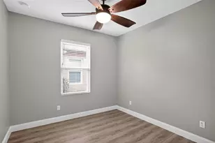 5036 Heartland St, Orlando, FL 32829 - Photo 6