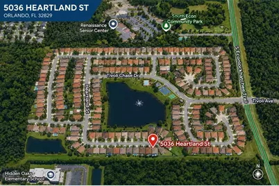 5036 Heartland Street, Orlando, FL 32829 - Photo 46