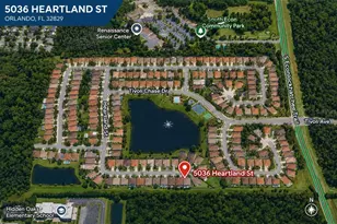 5036 Heartland St, Orlando, FL 32829 - Photo 46