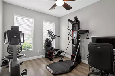 5036 Heartland Street, Orlando, FL 32829 - Photo 30