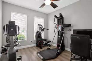 5036 Heartland St, Orlando, FL 32829 - Photo 30