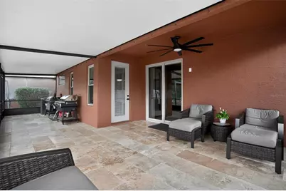 5036 Heartland Street, Orlando, FL 32829 - Photo 26