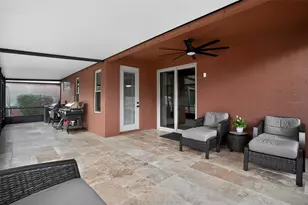 5036 Heartland St, Orlando, FL 32829 - Photo 26