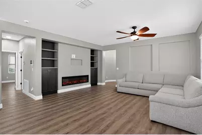 5036 Heartland Street, Orlando, FL 32829 - Photo 10