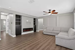 5036 Heartland St, Orlando, FL 32829 - Photo 10