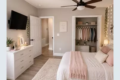 5036 Heartland Street, Orlando, FL 32829 - Photo 28