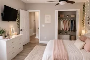 5036 Heartland St, Orlando, FL 32829 - Photo 28
