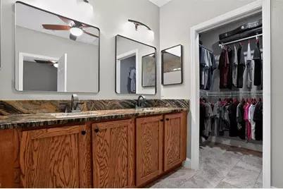 5036 Heartland Street, Orlando, FL 32829 - Photo 24