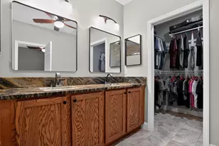 5036 Heartland St, Orlando, FL 32829 - Photo 24
