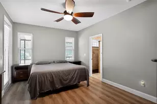 5036 Heartland St, Orlando, FL 32829 - Photo 20