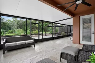 5036 Heartland St, Orlando, FL 32829 - Photo 34