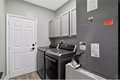 5036 Heartland Street, Orlando, FL 32829 - Photo 28