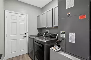 5036 Heartland St, Orlando, FL 32829 - Photo 28