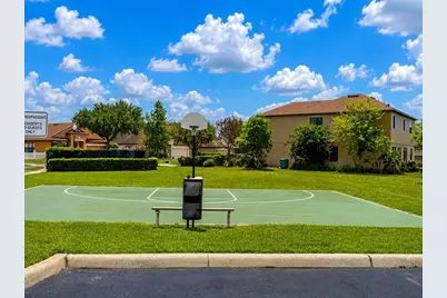 5036 Heartland Street, Orlando, FL 32829 - Photo 42