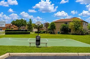 5036 Heartland St, Orlando, FL 32829 - Photo 42
