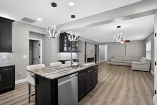 5036 Heartland St, Orlando, FL 32829 - Photo 18