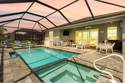 14964 White Pearl Road, Punta Gorda, FL 33982 - Photo 38