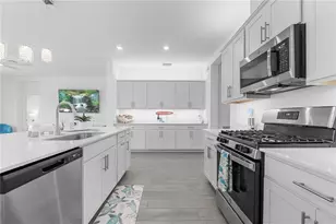 14964 White Pearl Rd, Punta Gorda, FL 33982 - Photo 20