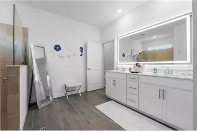 14964 White Pearl Road, Punta Gorda, FL 33982 - Photo 32
