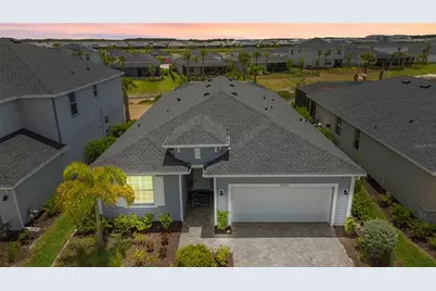 14964 White Pearl Road, Punta Gorda, FL 33982 - Photo 42