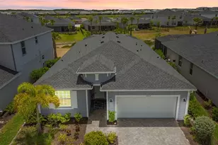 14964 White Pearl Rd, Punta Gorda, FL 33982 - Photo 42