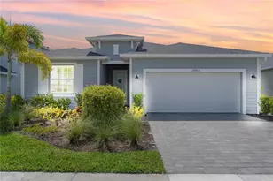 14964 White Pearl Rd, Punta Gorda, FL 33982 - Photo 1