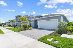 14964 White Pearl Rd, Punta Gorda, FL 33982 - Photo 2