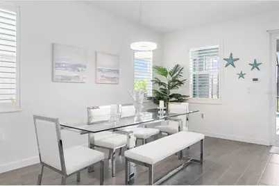 14964 White Pearl Road, Punta Gorda, FL 33982 - Photo 22