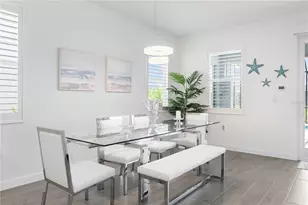 14964 White Pearl Rd, Punta Gorda, FL 33982 - Photo 22