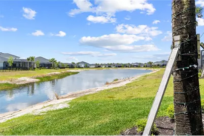 14964 White Pearl Road, Punta Gorda, FL 33982 - Photo 40