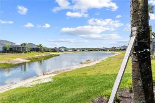 14964 White Pearl Rd, Punta Gorda, FL 33982 - Photo 40