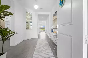 14964 White Pearl Rd, Punta Gorda, FL 33982 - Photo 4