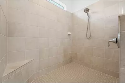 14964 White Pearl Road, Punta Gorda, FL 33982 - Photo 34