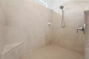 14964 White Pearl Rd, Punta Gorda, FL 33982 - Photo 34