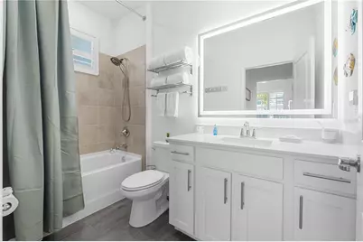 14964 White Pearl Road, Punta Gorda, FL 33982 - Photo 8