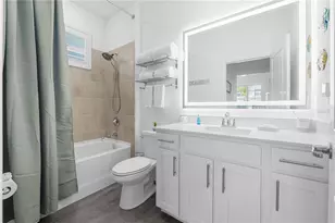 14964 White Pearl Rd, Punta Gorda, FL 33982 - Photo 8