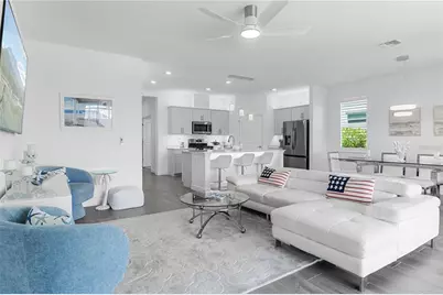 14964 White Pearl Road, Punta Gorda, FL 33982 - Photo 26