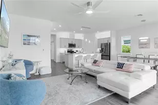 14964 White Pearl Rd, Punta Gorda, FL 33982 - Photo 26