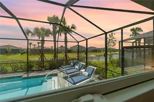 14964 White Pearl Rd, Punta Gorda, FL 33982 - Photo 28
