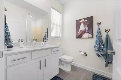 14964 White Pearl Road, Punta Gorda, FL 33982 - Photo 14