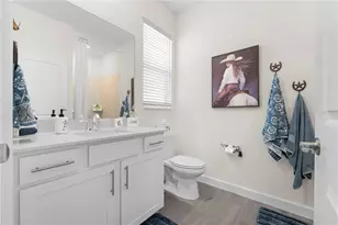14964 White Pearl Rd, Punta Gorda, FL 33982 - Photo 14