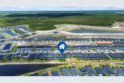 14964 White Pearl Road, Punta Gorda, FL 33982 - Photo 48