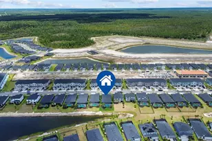 14964 White Pearl Rd, Punta Gorda, FL 33982 - Photo 48