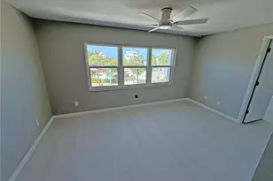 1285 Gulf Blvd, Englewood, FL 34223 - Photo 2