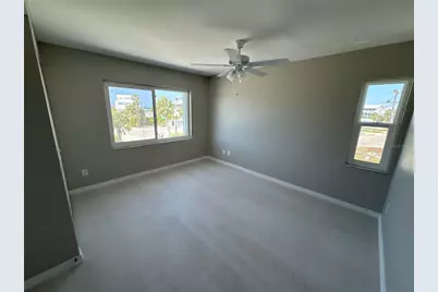 1285 Gulf Boulevard #5, Englewood, FL 34223 - Photo 6