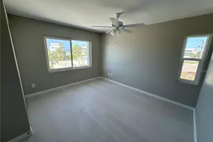 1285 Gulf Blvd, Englewood, FL 34223 - Photo 6
