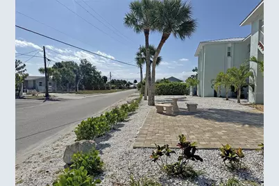 1285 Gulf Boulevard #5, Englewood, FL 34223 - Photo 12