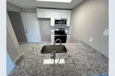 1285 Gulf Boulevard #5, Englewood, FL 34223 - Photo 4
