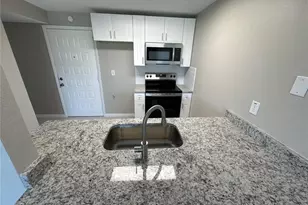 1285 Gulf Blvd, Englewood, FL 34223 - Photo 4